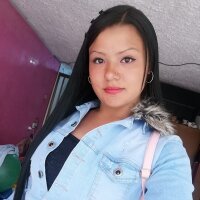 Sala de chat offline de valentinasoto1