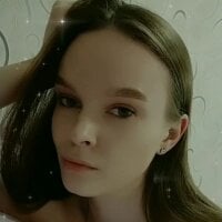 RoseKelleyt's Offline Chat Room