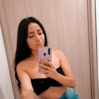 tokio_001's Profile Pic