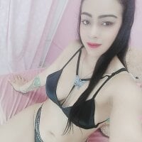Sala de chat offline de sex_cham