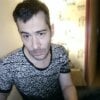 Ethangay