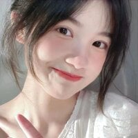 Vivian-S 오프라인 채팅방