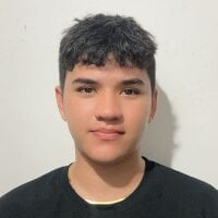 carlosstripchat24 webcam