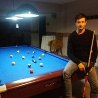 sezgingncr45のオフラインチャットルーム