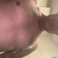 Abcdgh2 webcam