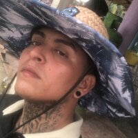 Sala de chat offline de stud_hot