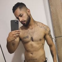 Christangel96_Live Webcam