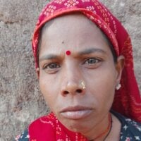 ALEXXA_420 webcam model