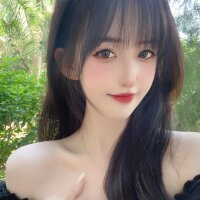 KaNa018 fully nude on webcam for live porn video chat