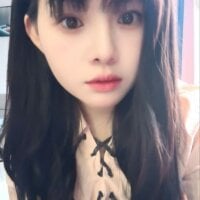 kele-3333 webcam