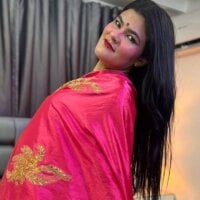 navani_onella
