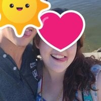 casalotaku's Offline Chat Room