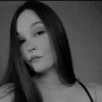 Emii_lu