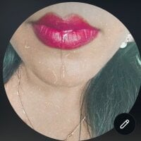 SMILY_TELUGU webcam