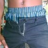 KinkyEbonyGuy1