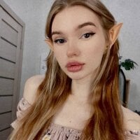 lookoluna