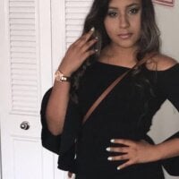 Sala de chat offline de Tokyooo5678