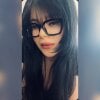 Scarlett_grey1