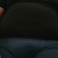 oldffm69-1 Avatar-Bild