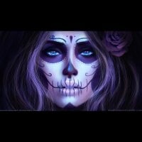 Speedy147's Avatar Pic