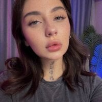 CharlyMorningstar