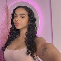 Sarah_ortiz