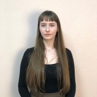 LoriBowen's Offline Chat Room