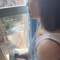 xiaoyang222 webcam model