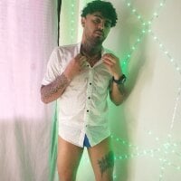 marko_blaze