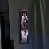 jmg1767 webcam