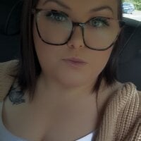 TallulahRose-x webcam