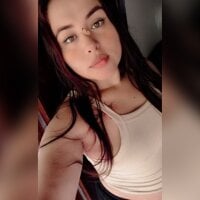 Foxy_Katia offline chatrum