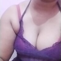 TamilDivya75