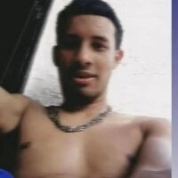 Luis_alejandro_2 webcam