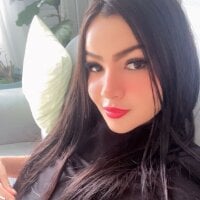 bombomoficial webcam