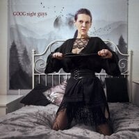 irenpirson's Offline Chat Room