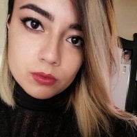 Offline chatovací místnost CloeDeckers