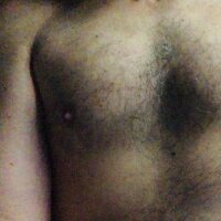 Chatroom hors ligne de MauroMXVargas