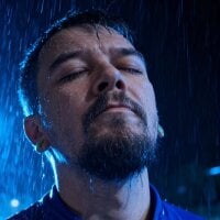 DauerGeilDaddy avatar