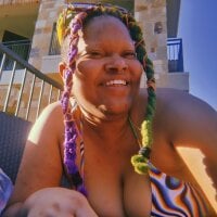 8Chaos8 webcam model