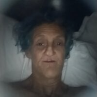 MILFREBEL68's Offline Chat Room