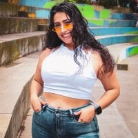 my_aleja_ webcam model