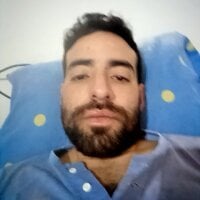 Deivid32t model avatar