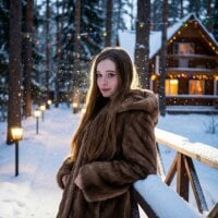 GlitterZOE's Profile Pic