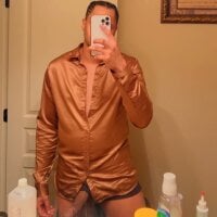 FreakBoi256 Offline Chatraum