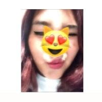 NENAYORFEO's Offline Chat Room