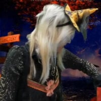 JanetteSims-xh Adlı Modelin Çevrimdışı Sohbet Odası