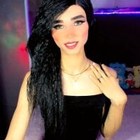 Awatar – super_hot_girls