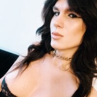 JulieMack