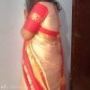 telugu_lovely_couples